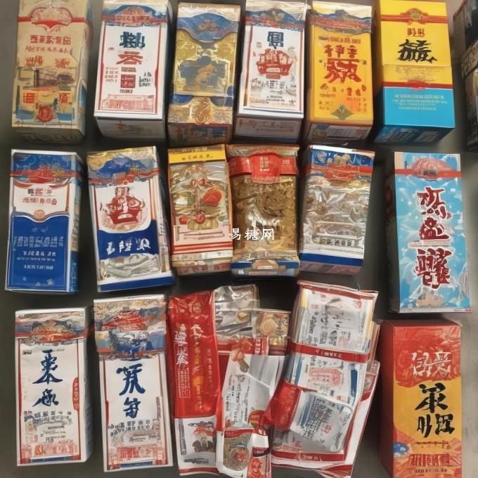 很高兴为您提供帮助在我们的大中华区中一条香烟通常指的是20根香烟装在一起的一盒这个数字可能略微不同于其他国家和地区的包装标准但这是我们当前的普遍做法您还有其他问题吗?