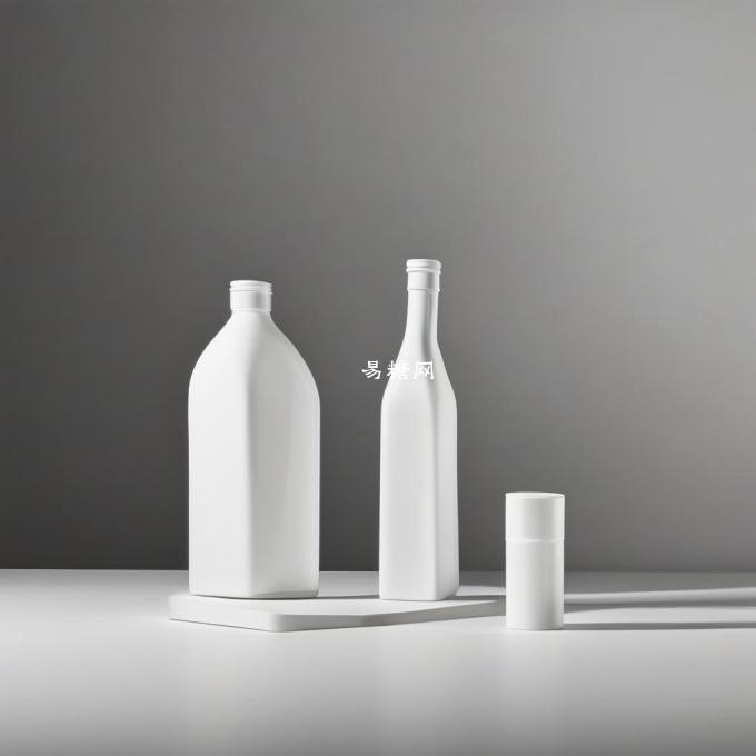 如果白酒瓶是长方体形状的话那么它的侧面应该有平直的边吗?
