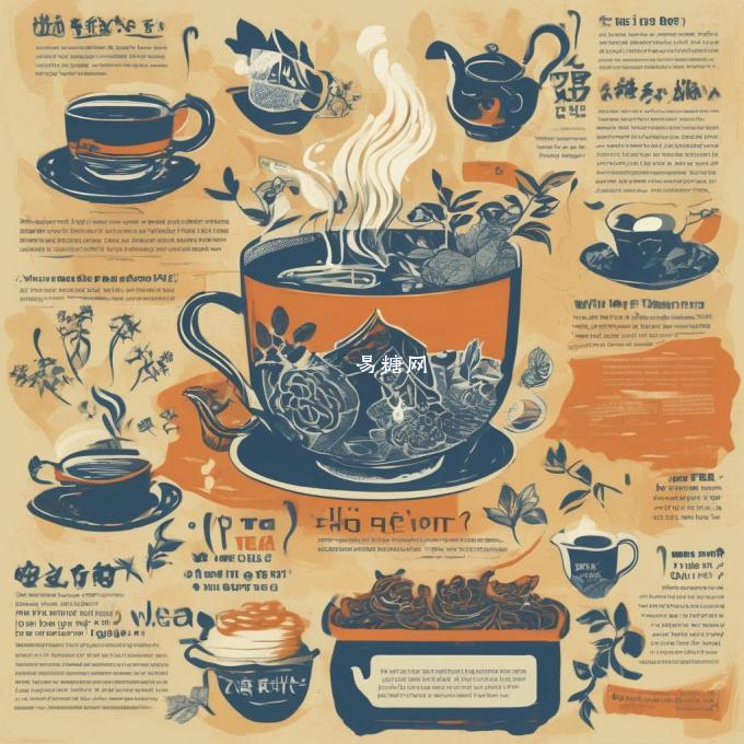 为什么青茶可以帮助预防癌症?