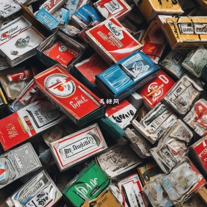 焦作香烟礼盒多少钱限时促销价?