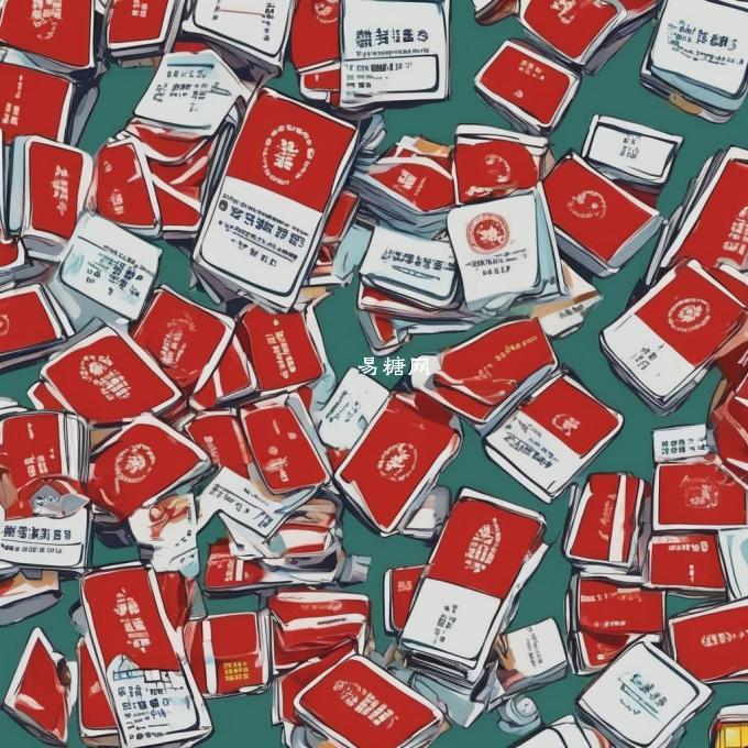 在中国香港或澳门购买了从深圳进口的香烟后要如何计算缴纳深圳关税呢?