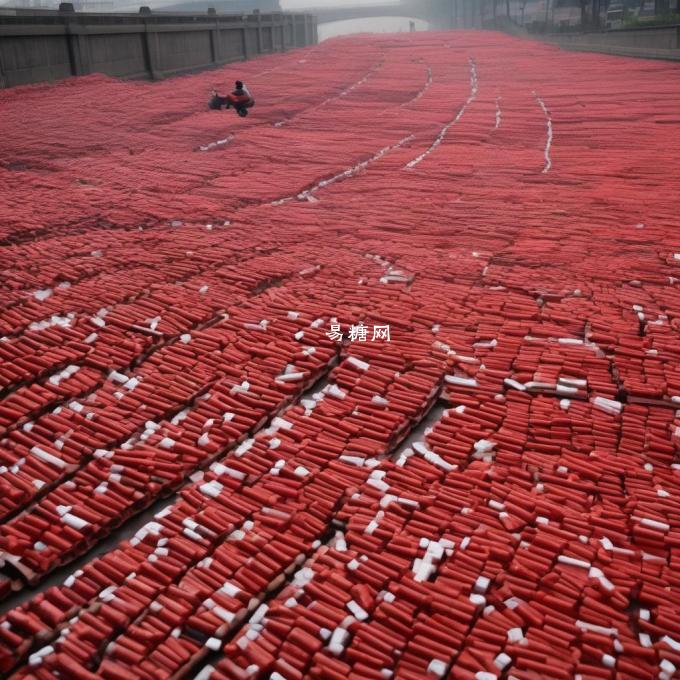 南京香烟红河细支的价格是否受地域气候等因素的影响较大呢?