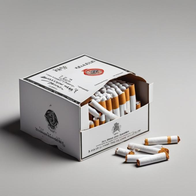 Mevius 白盒香烟的价格在不同地区之间是否存在差异?