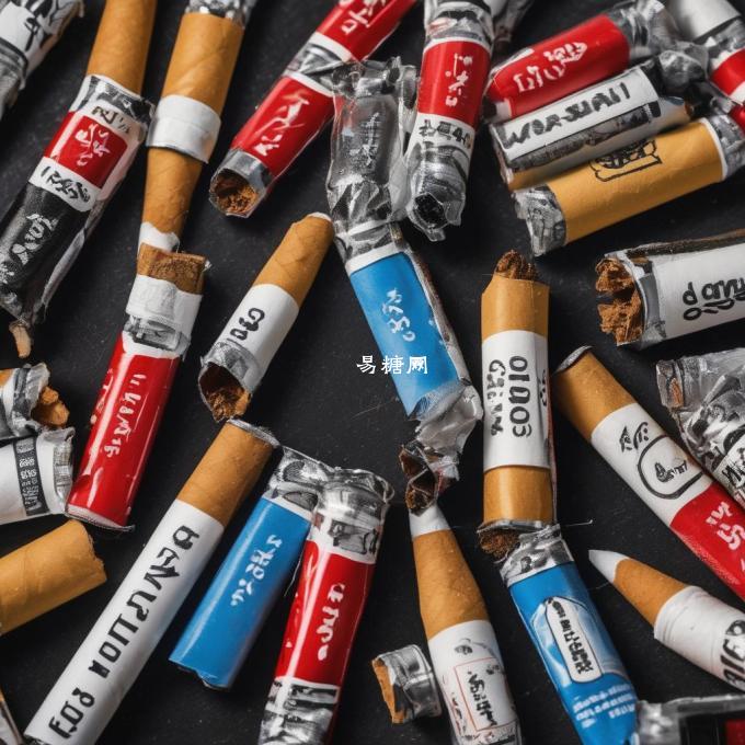 黑跨越香烟有多种尺寸的过滤嘴可供选择吗?每种过滤嘴价格各是多少钱一包?