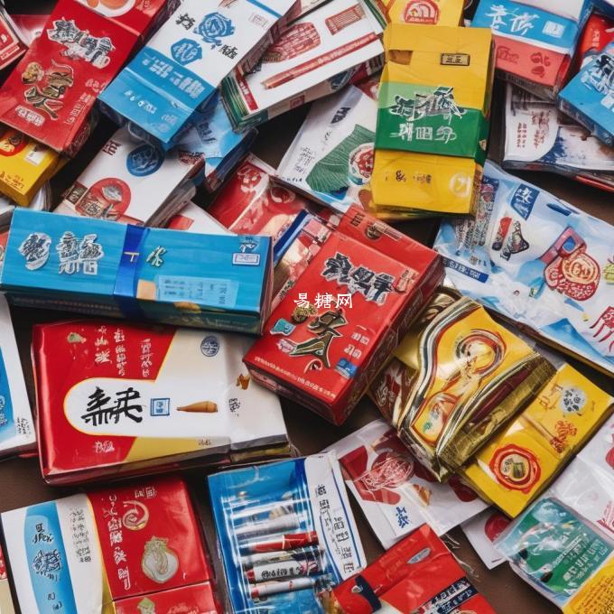 东都香烟在市场上的售价是多少?