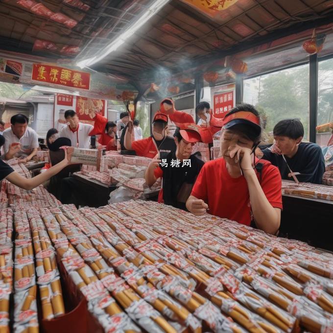 正是那您对于2019年重庆天子香烟大聚会的价格有什么要求吗?