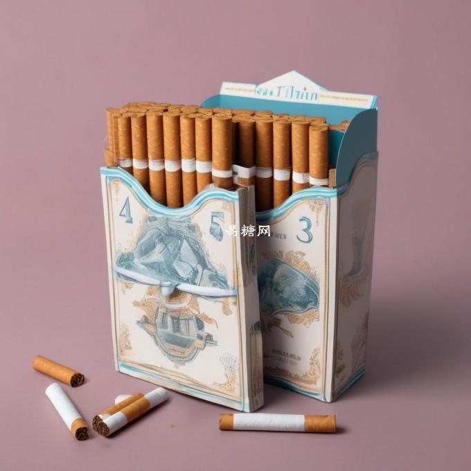 根据预算和婚礼规模确定香烟数量是多少比较合适呢?