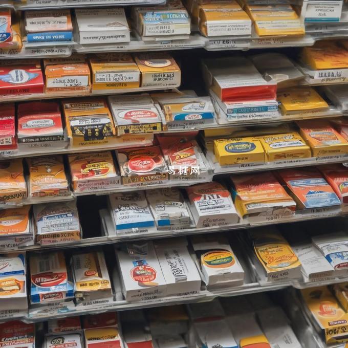 哪些停产的香烟收藏价值较高?